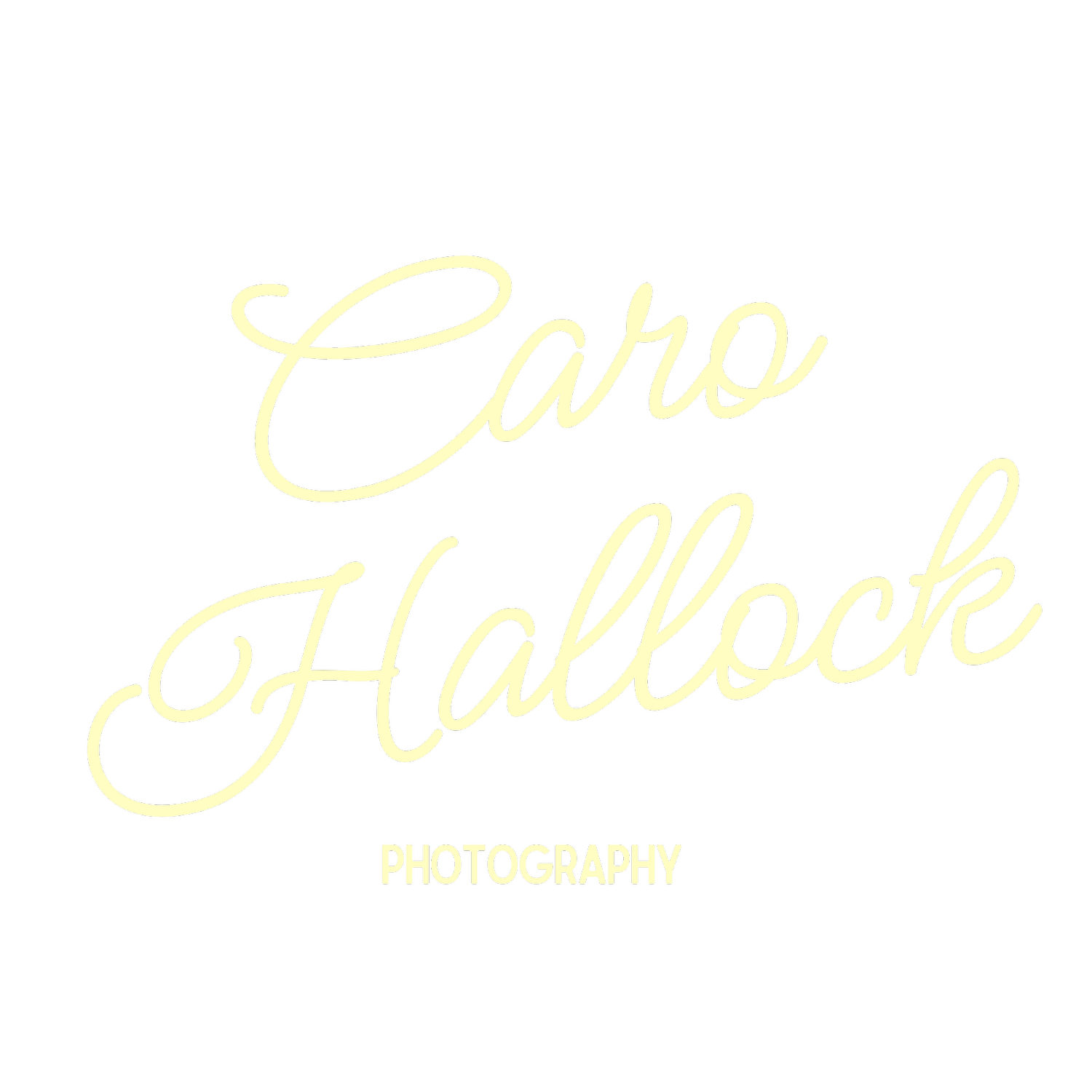 Caro Hallock Photography