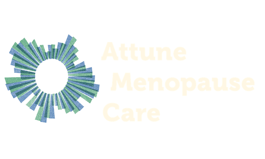 Attune Menopause Care