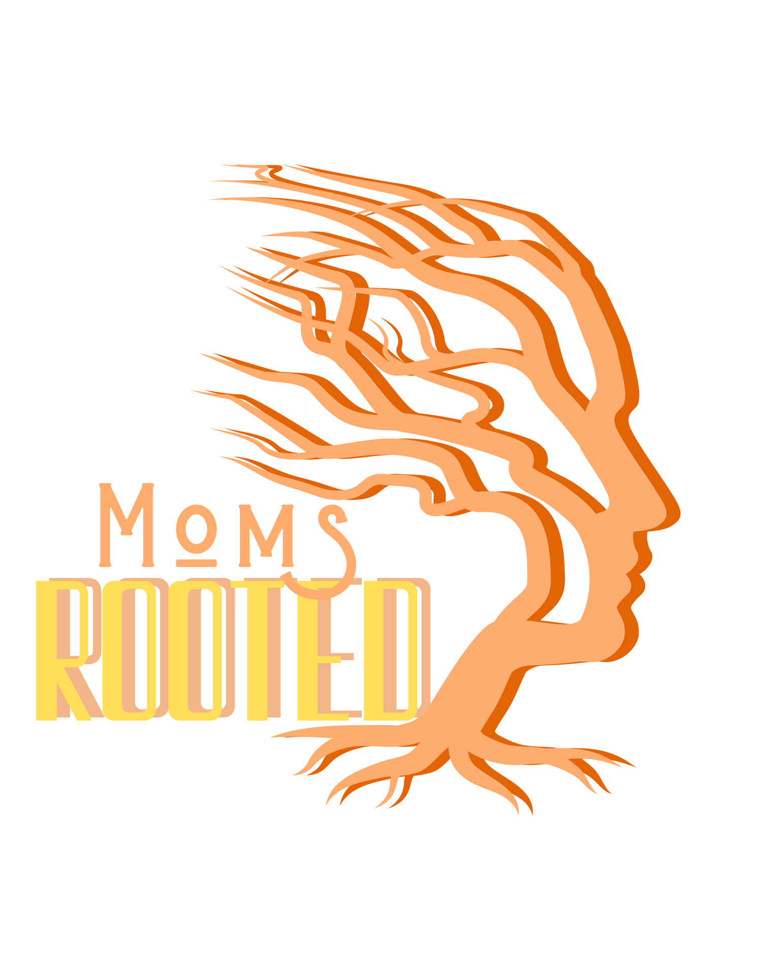 MomsRooted