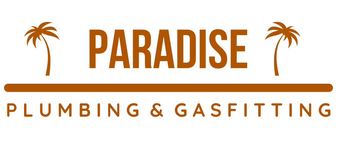 Paradise Plumbing & Gasfitting