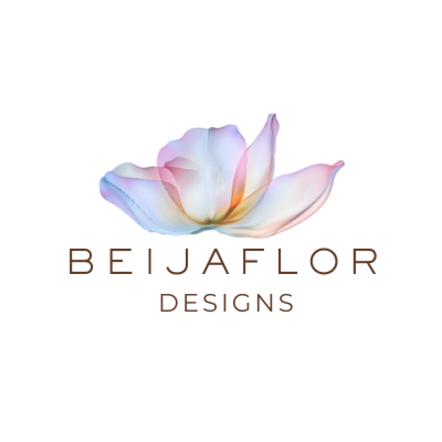Beijaflor Designs