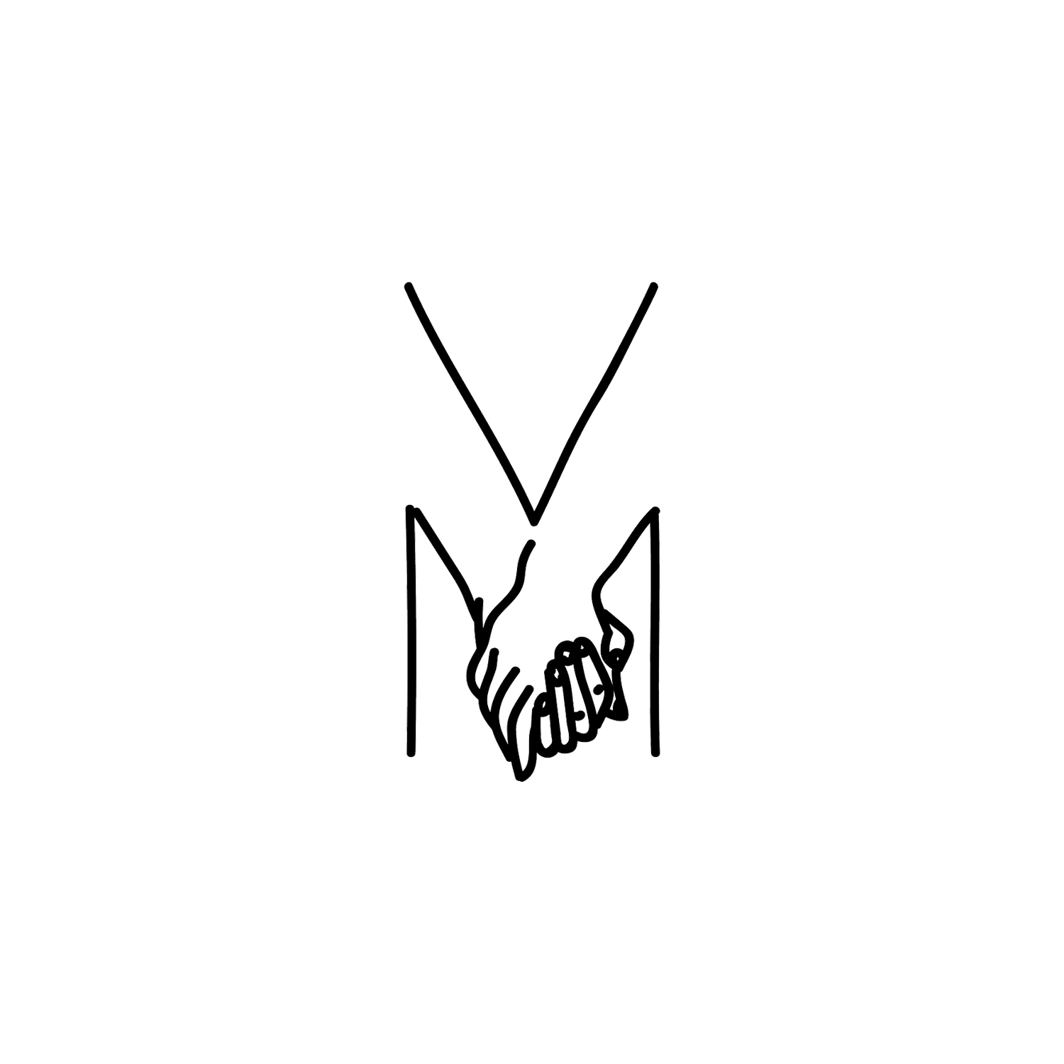 Vincent Matscheko - Synchronsprecher