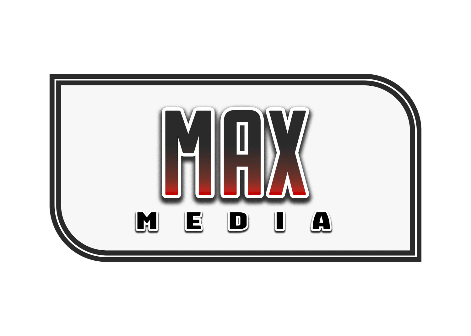 Max Media