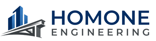 Homone Engineering