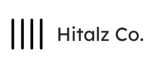 Hitalz Co.