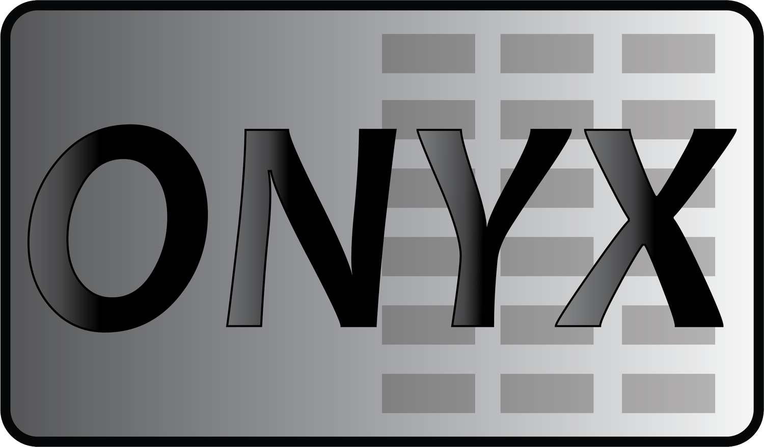 Onyx Professional Corporation