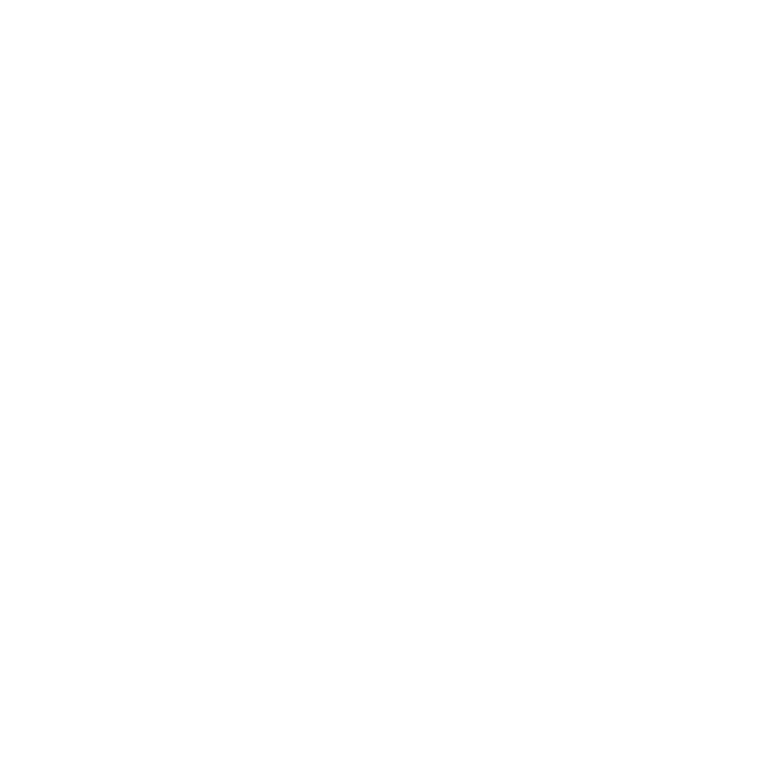 The Slick Notes