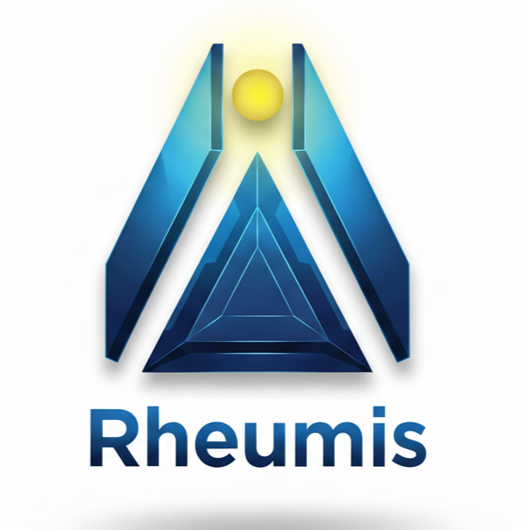 Rheumis