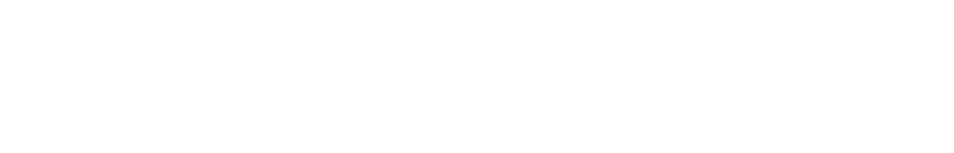 Restaurante deMiguel