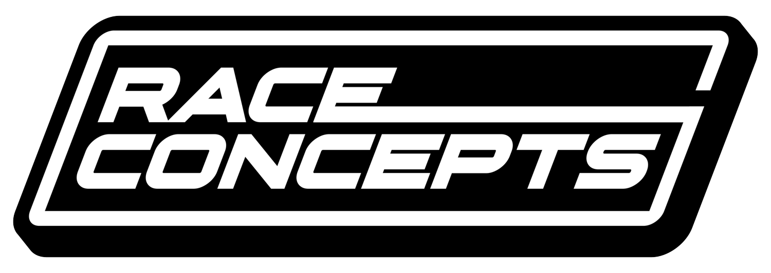 Race Concepts