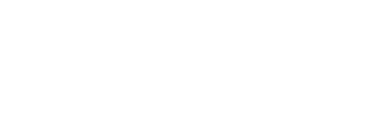 Harvest Equippers Ministries