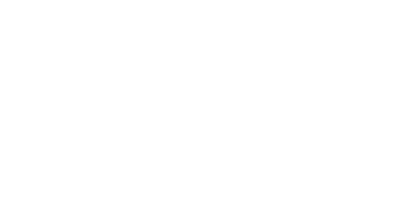 Harvest Equippers Ministries