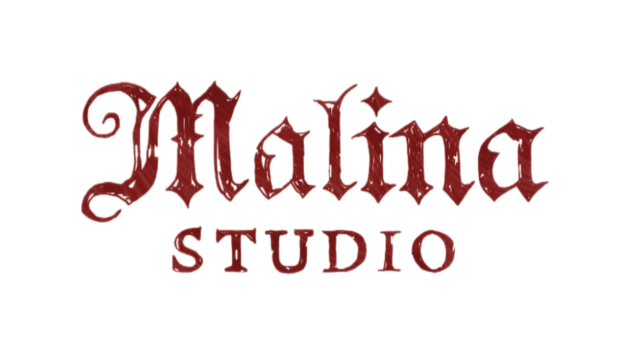 Malina Studio