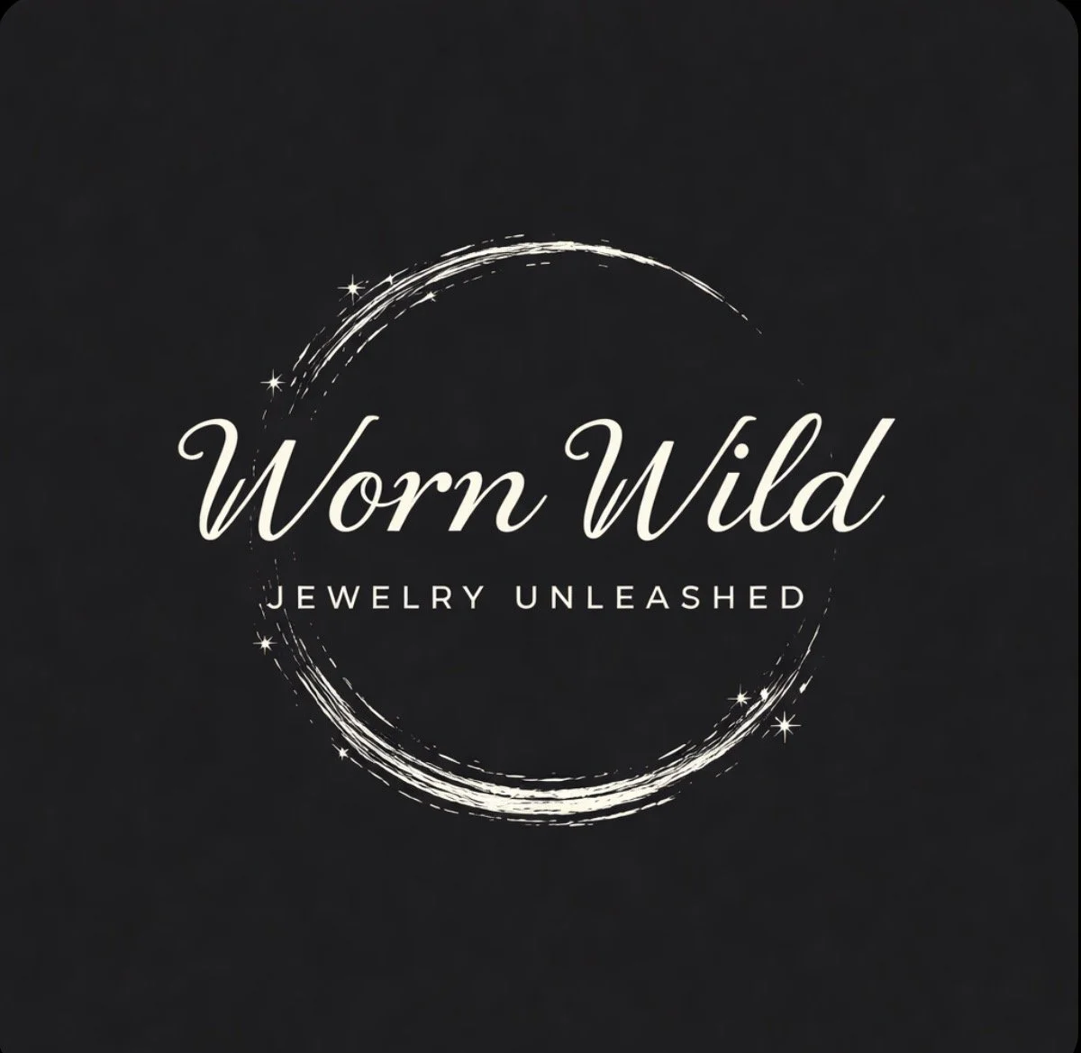 Worn Wild Jewelry Unleashed