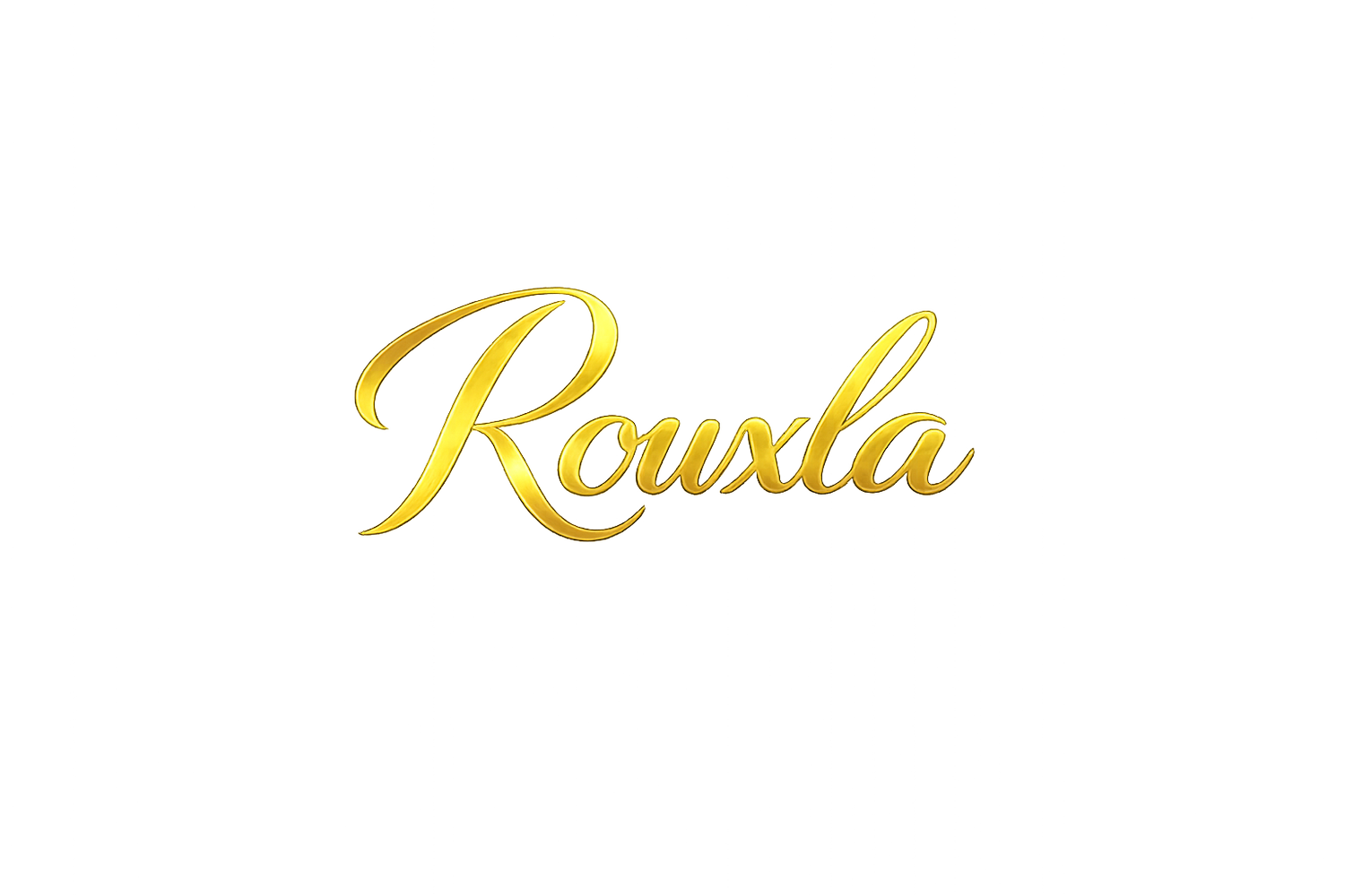 Rouxla