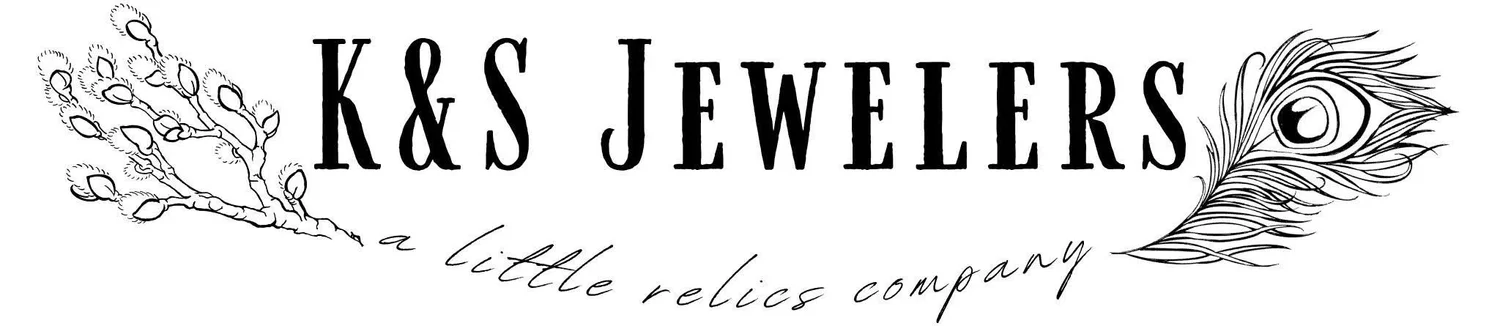 K & S Jewelers