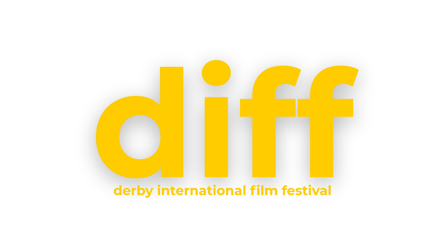 diff
