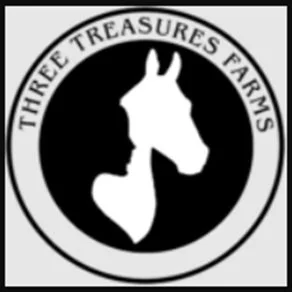 Three Treasures Farms