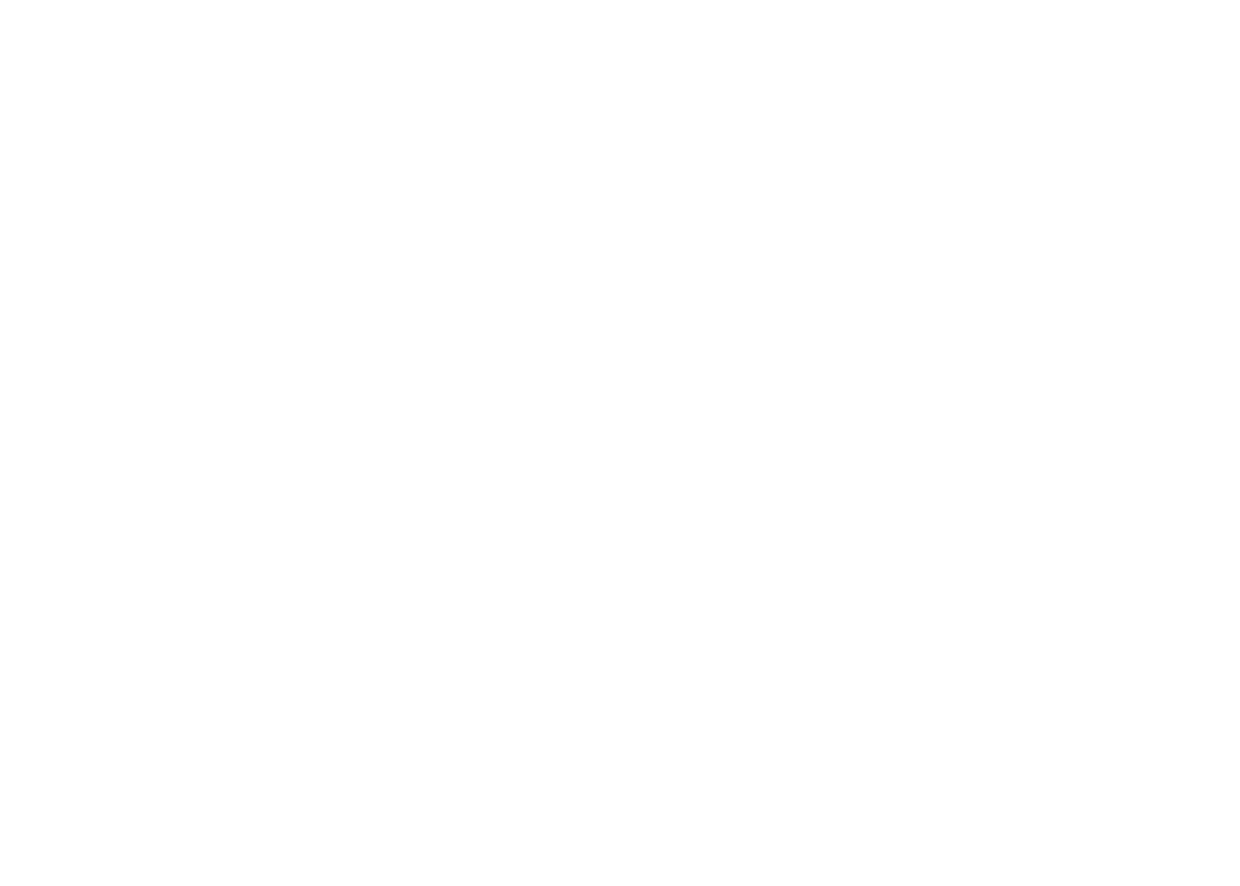 PG (Copy) (Copy) (Copy)