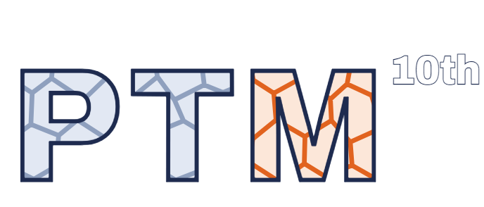 PTM 2029