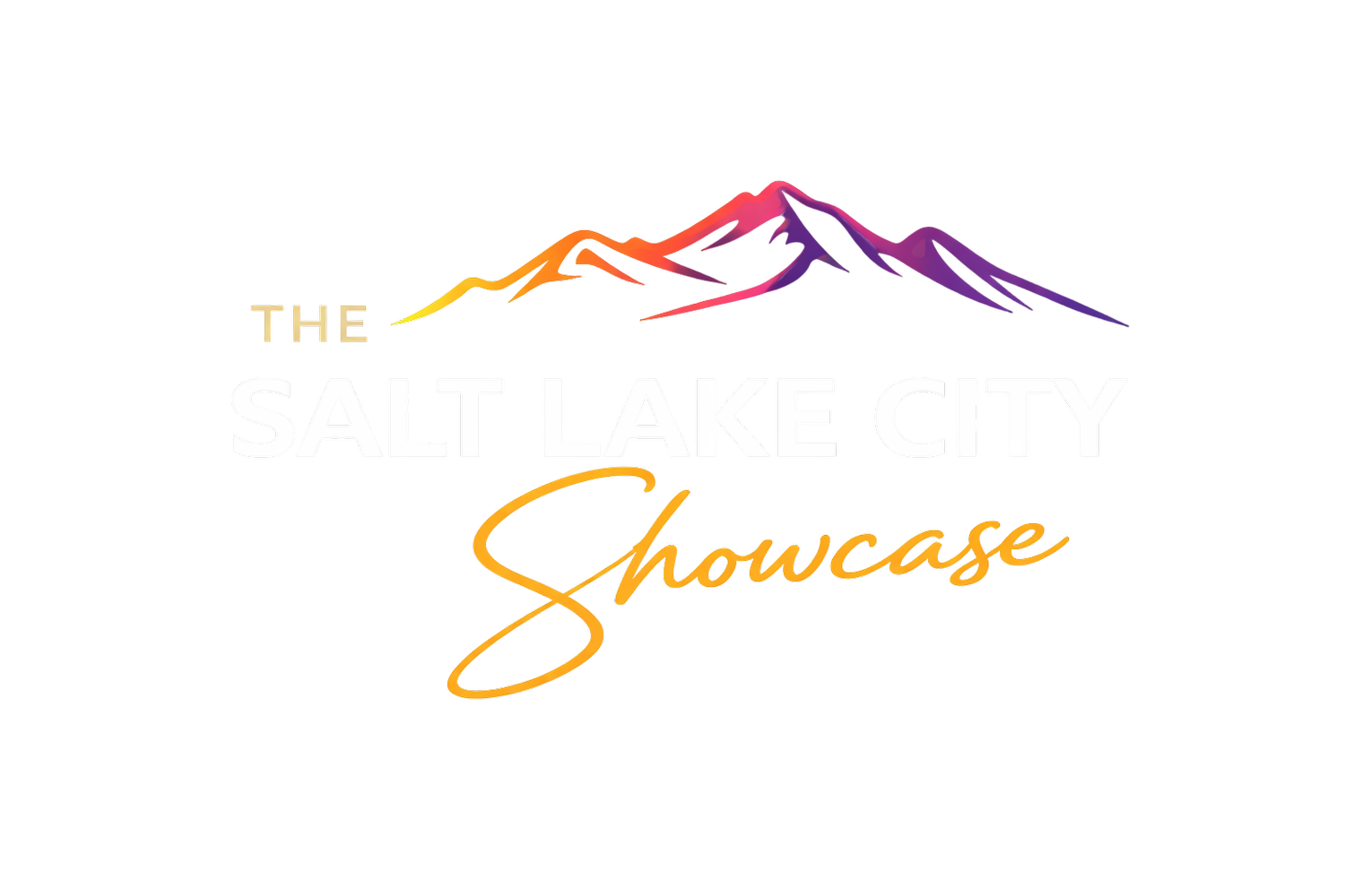 THE OFFICIAL SITE OF THE SLC SHOWCASE