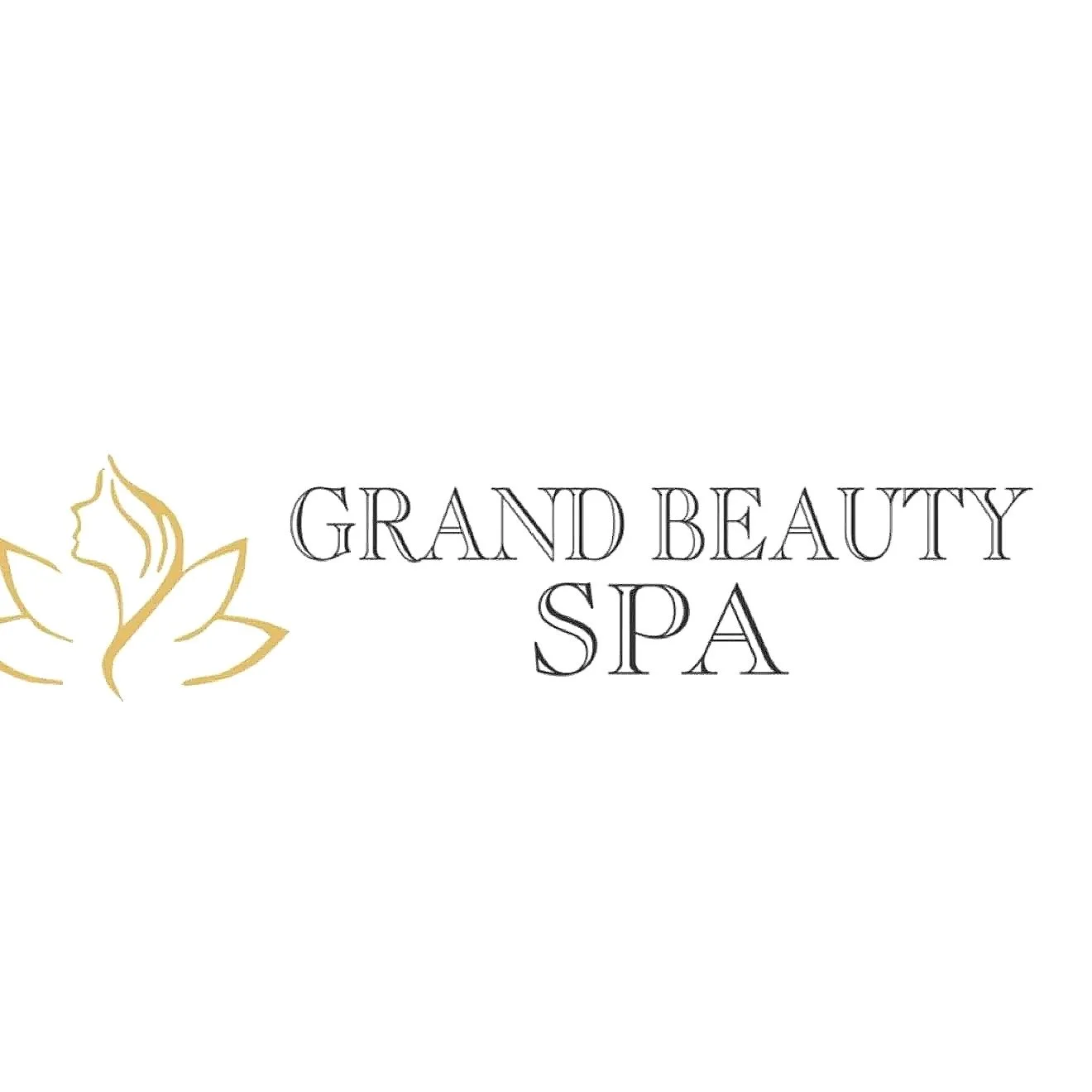 Grand Beauty Spa
