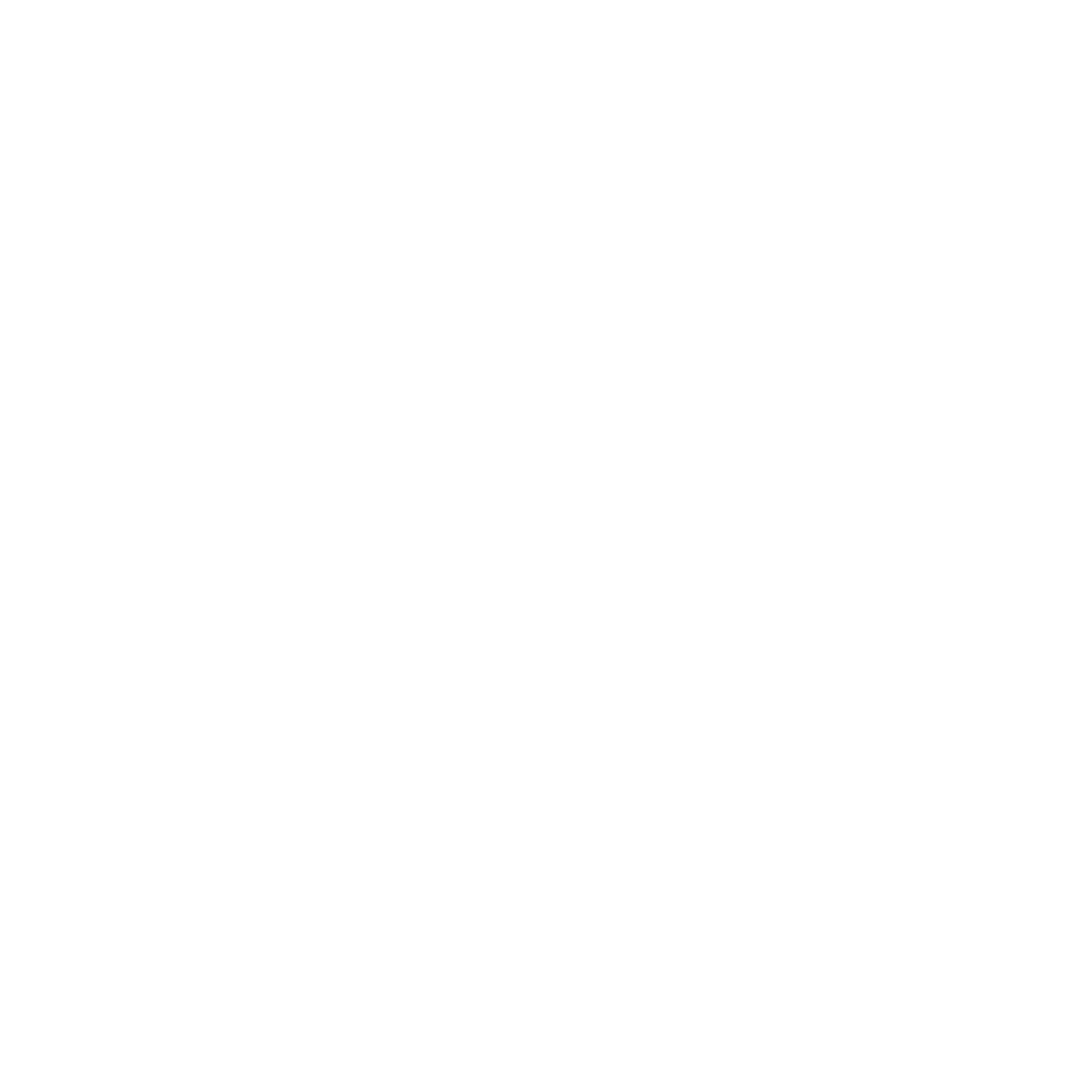 Wildform Florals