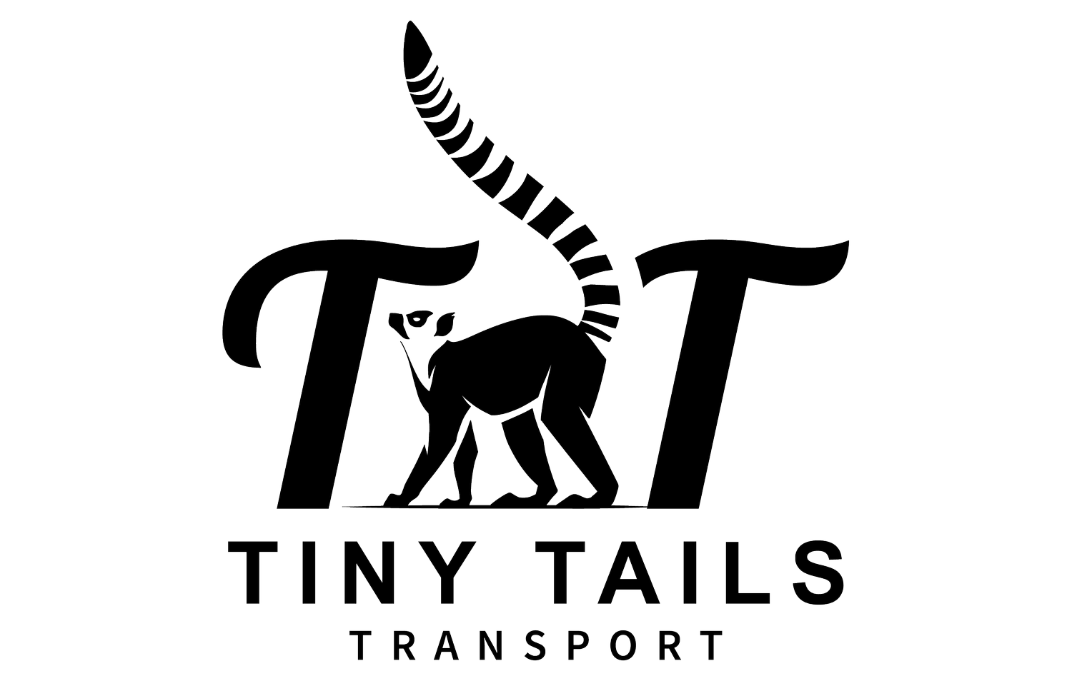 Tiny Tails Transport LLC