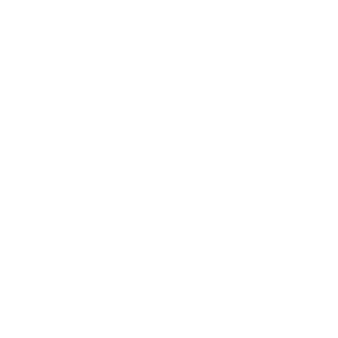 Southern Land