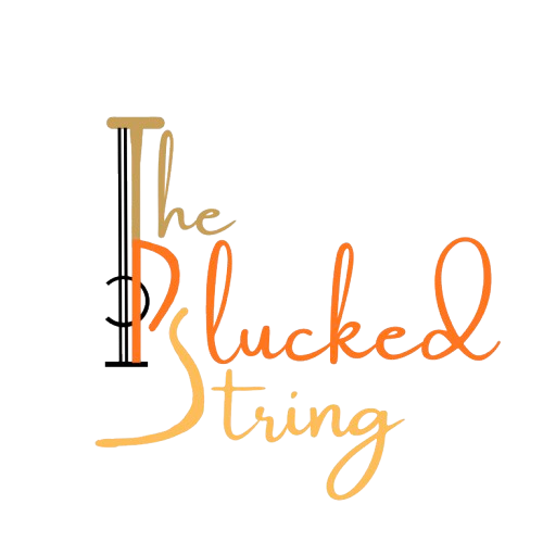 The Plucked String