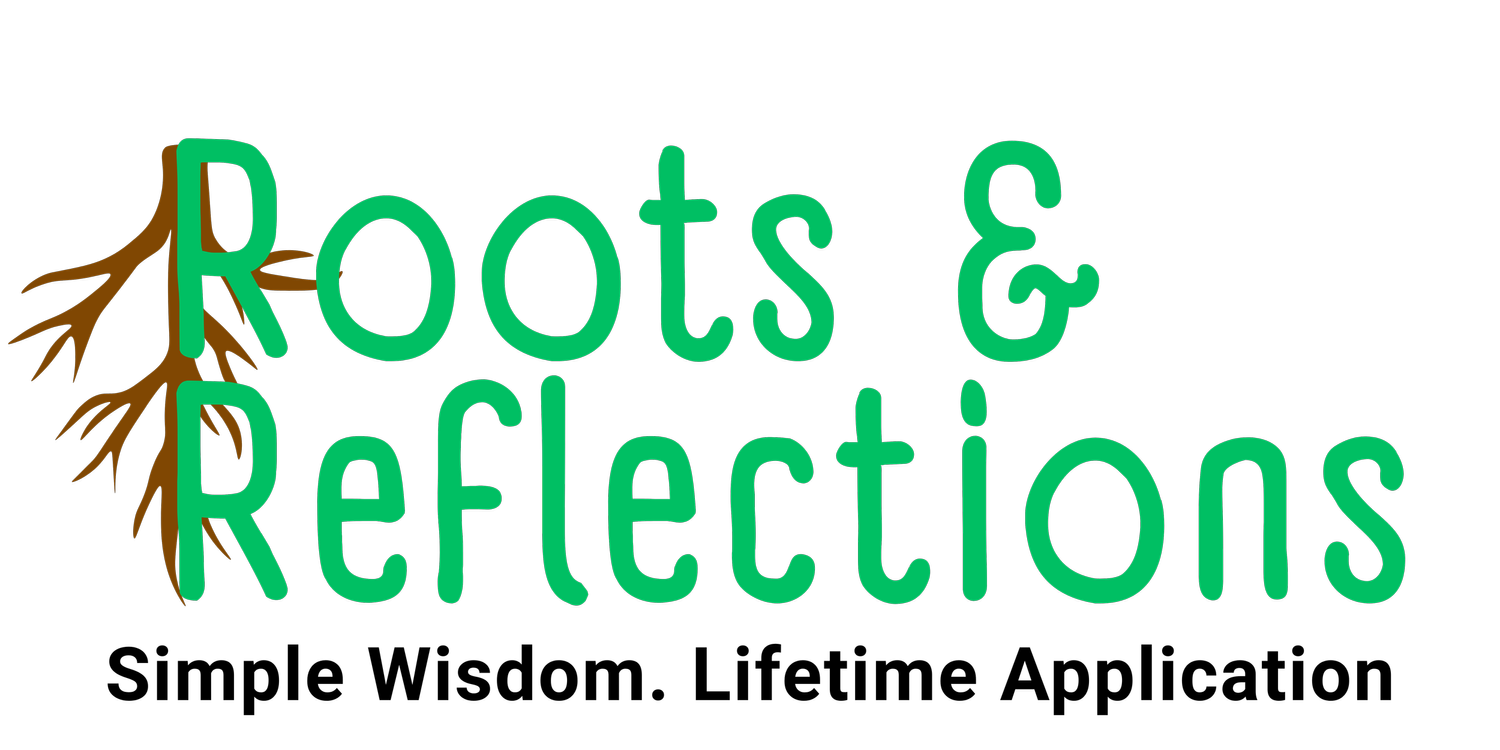 Simple Wisdom. Lifetime Application