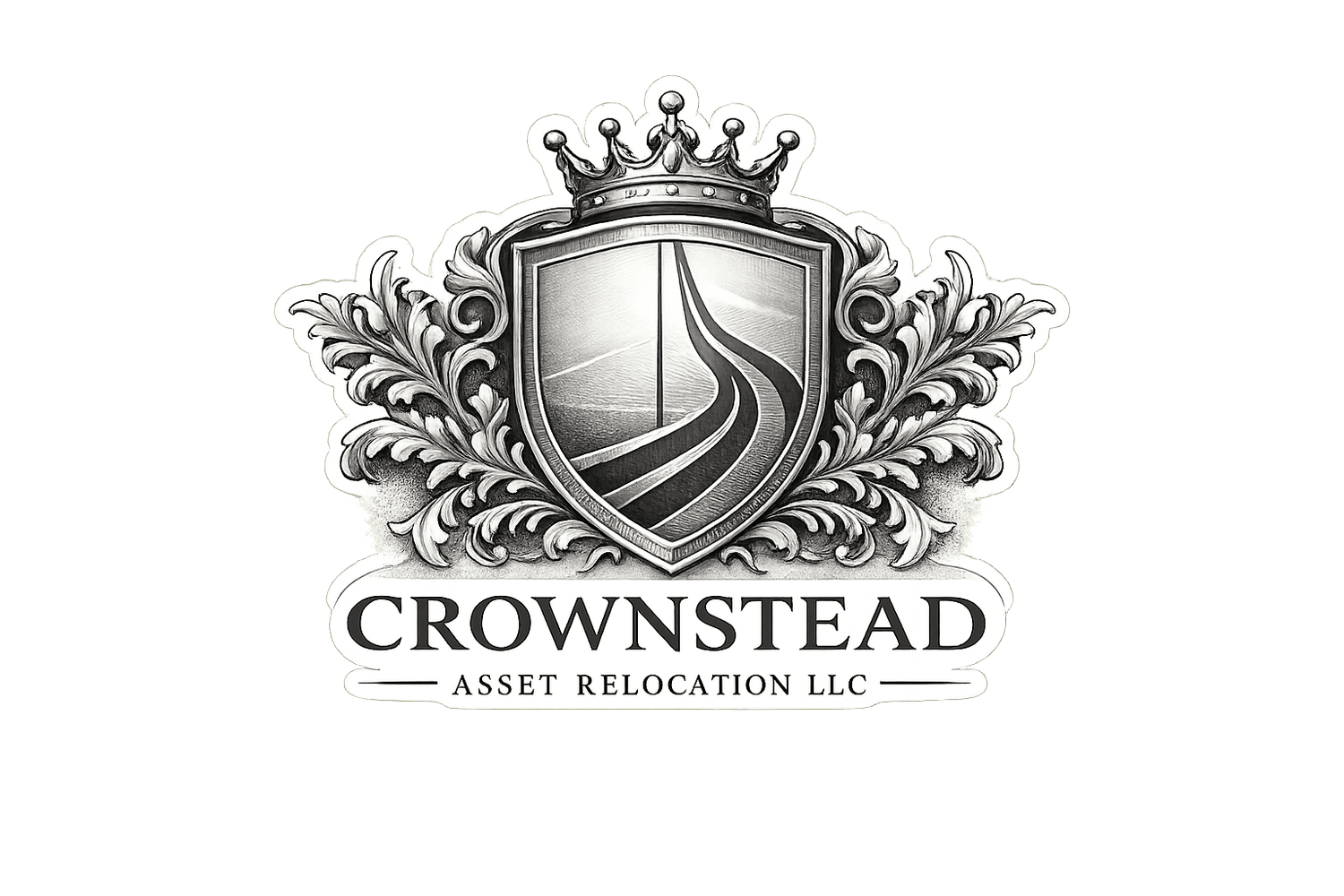 Crownstead Group