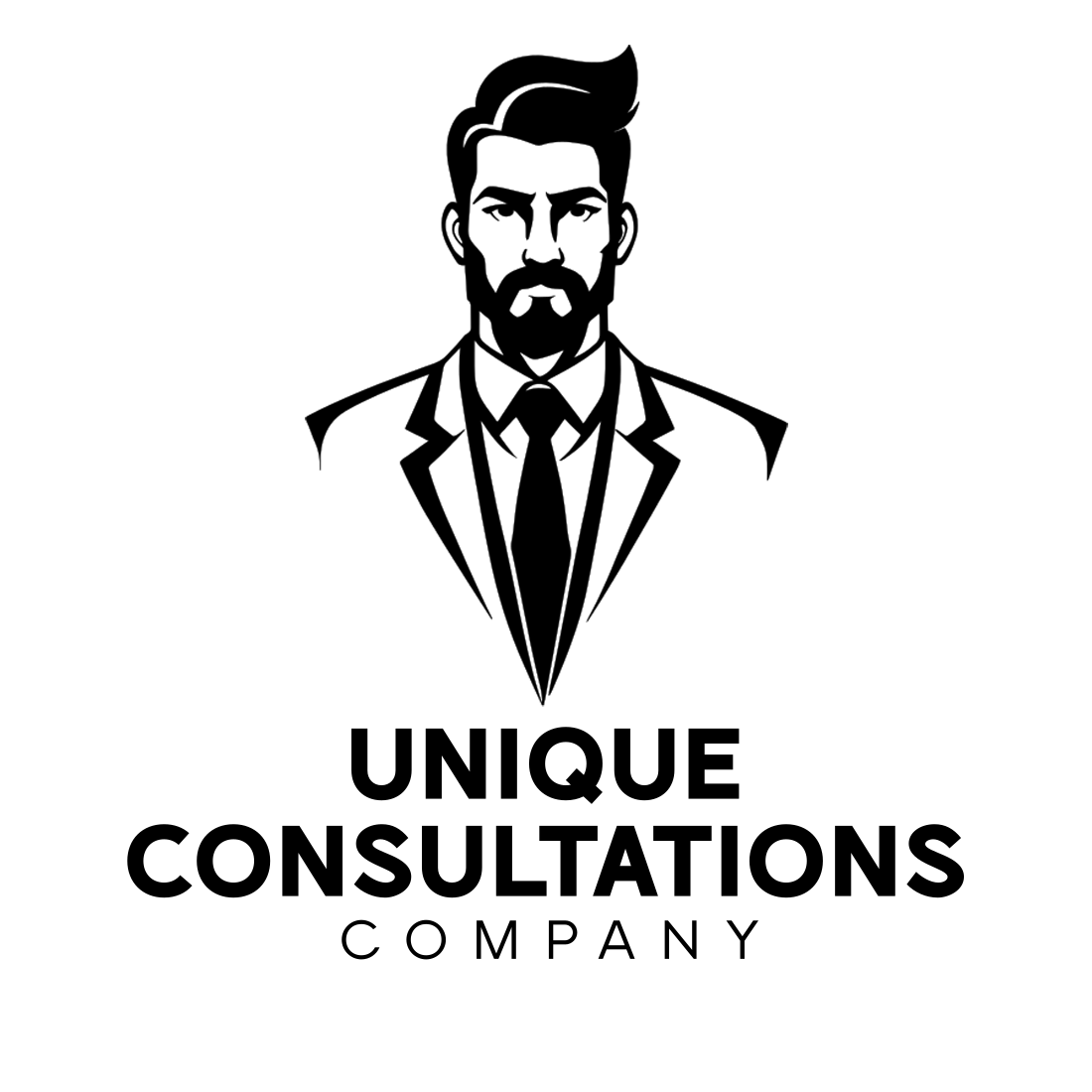 UNIQUE CONSULTATIONS Company