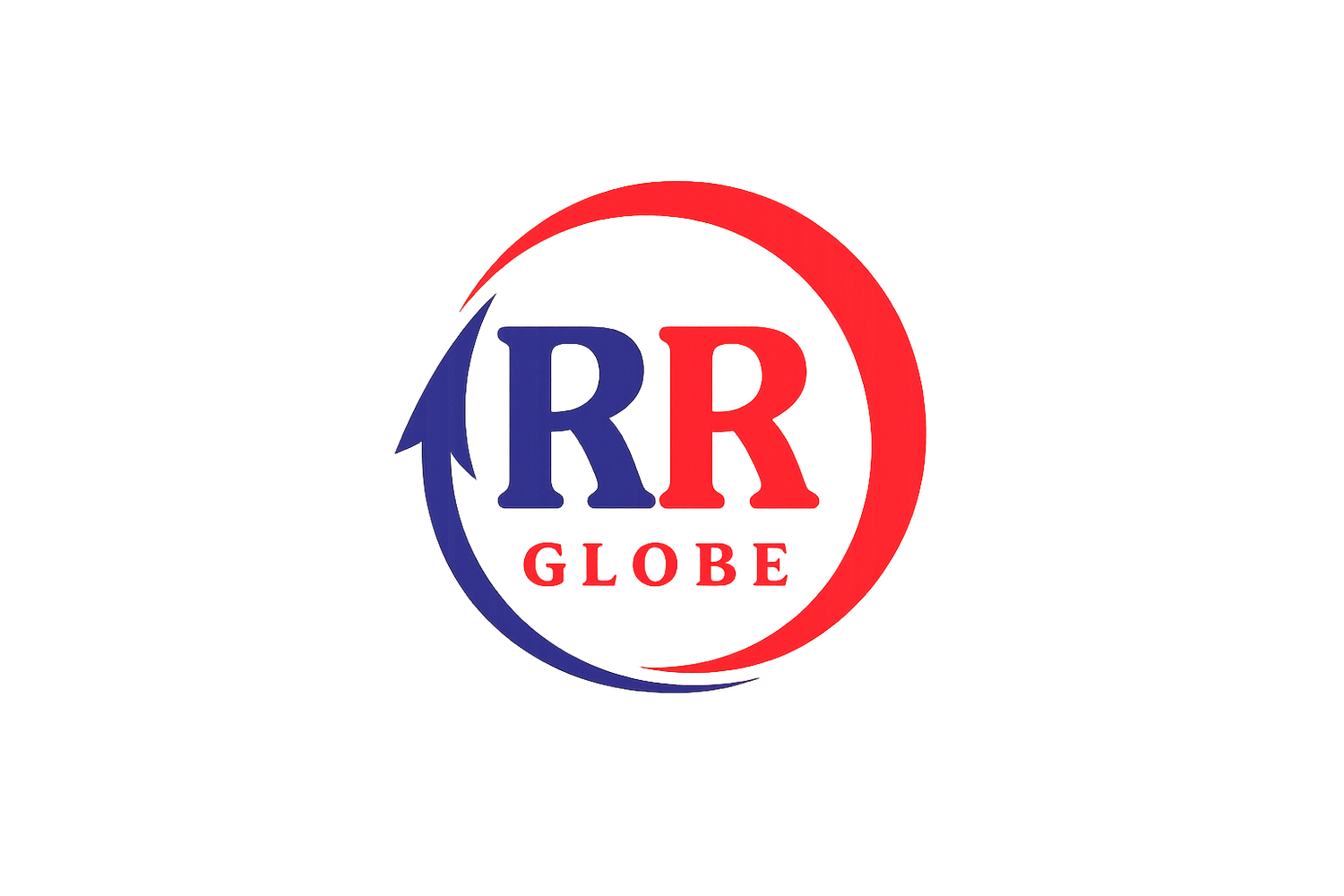 Where Quality Meets Excellence