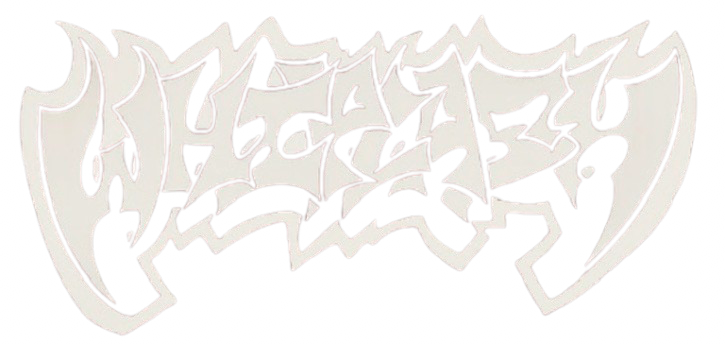 Whiplash Productions