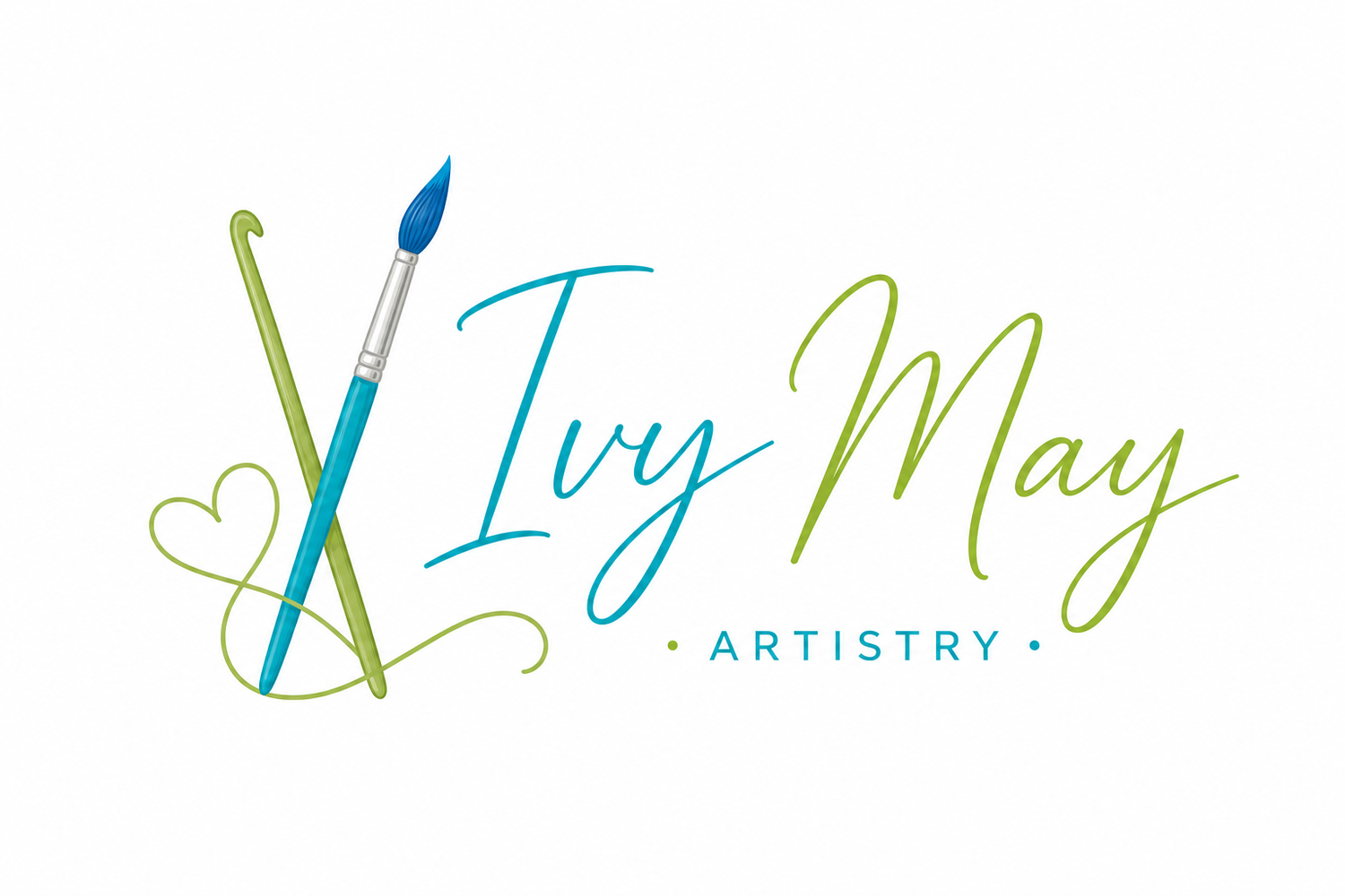 Ivy May Artistry