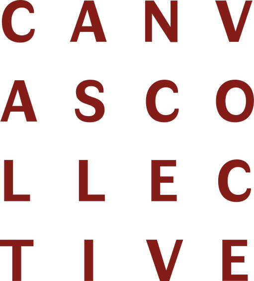 Canvas Collective