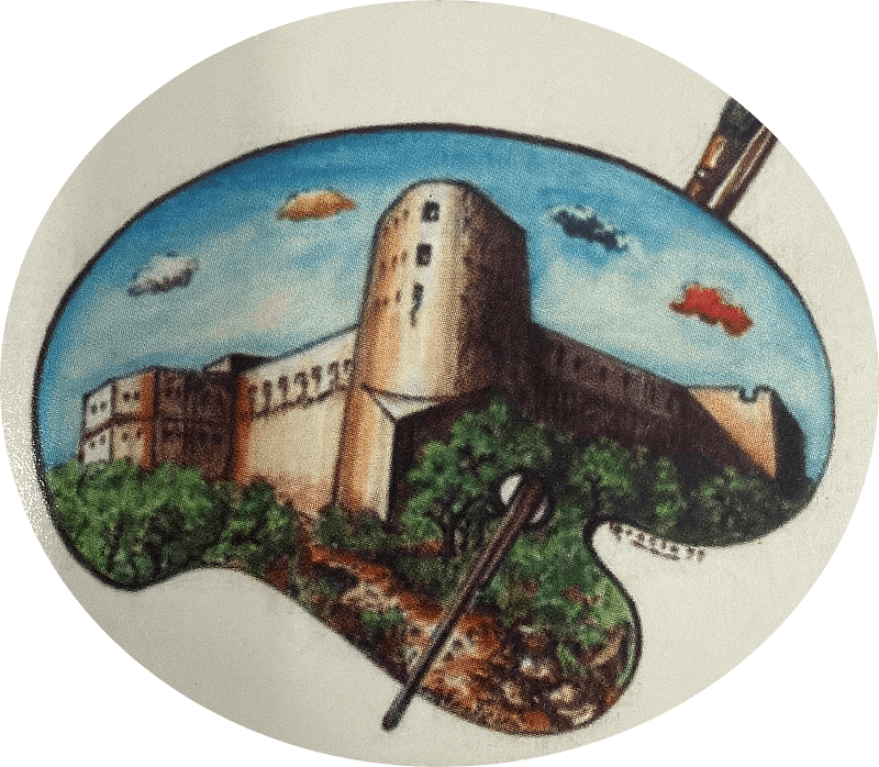 Dr. Francois Gracia Studio