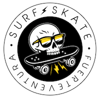 Surfskate Fuerteventura