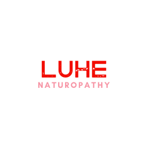 luhe naturopathy
