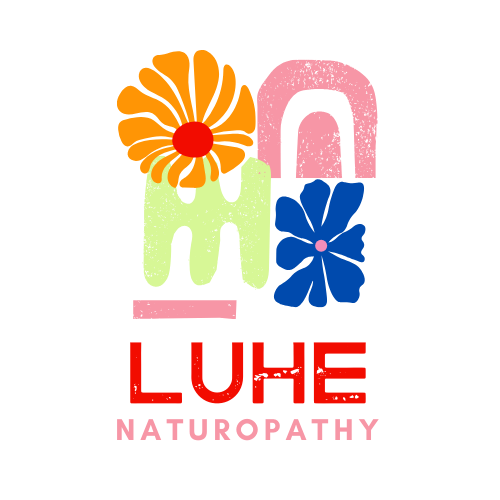 luhe naturopathy