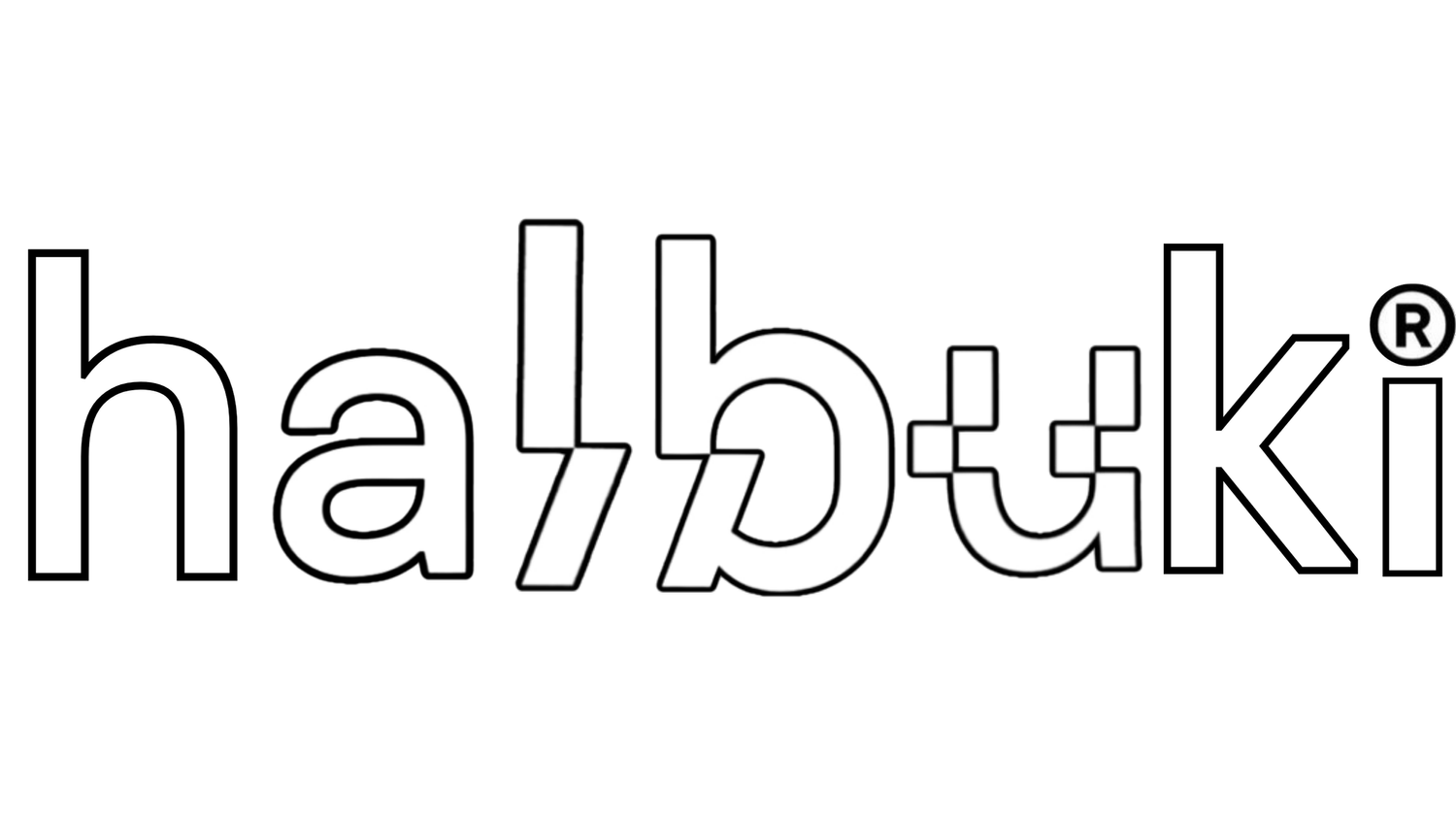 ❋ halbuki works
