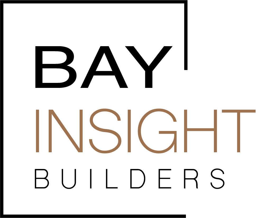 BAY INSIGHT BUILDERS