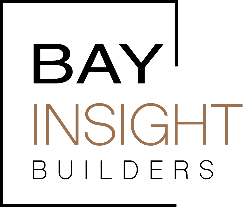 BAY INSIGHT BUILDERS