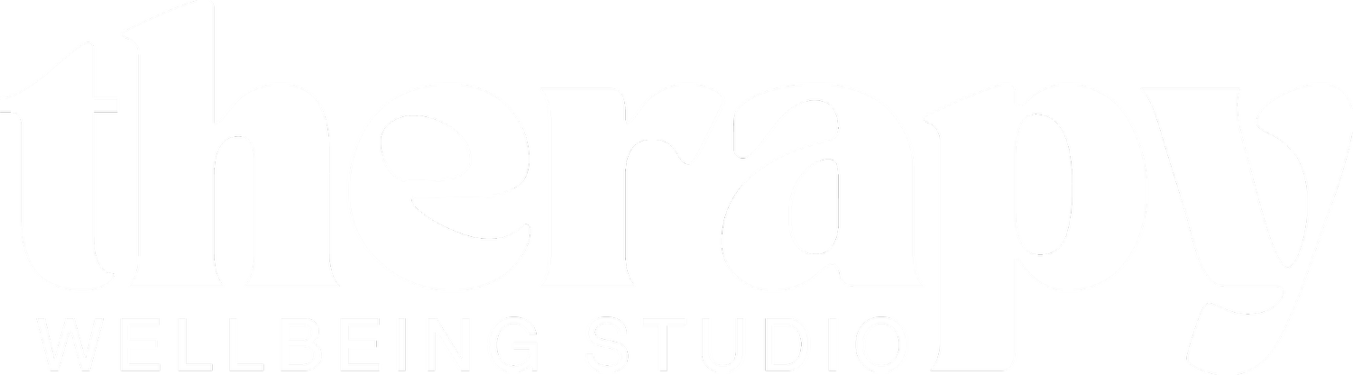 therapy wellbeing studio by lena stukenkemper