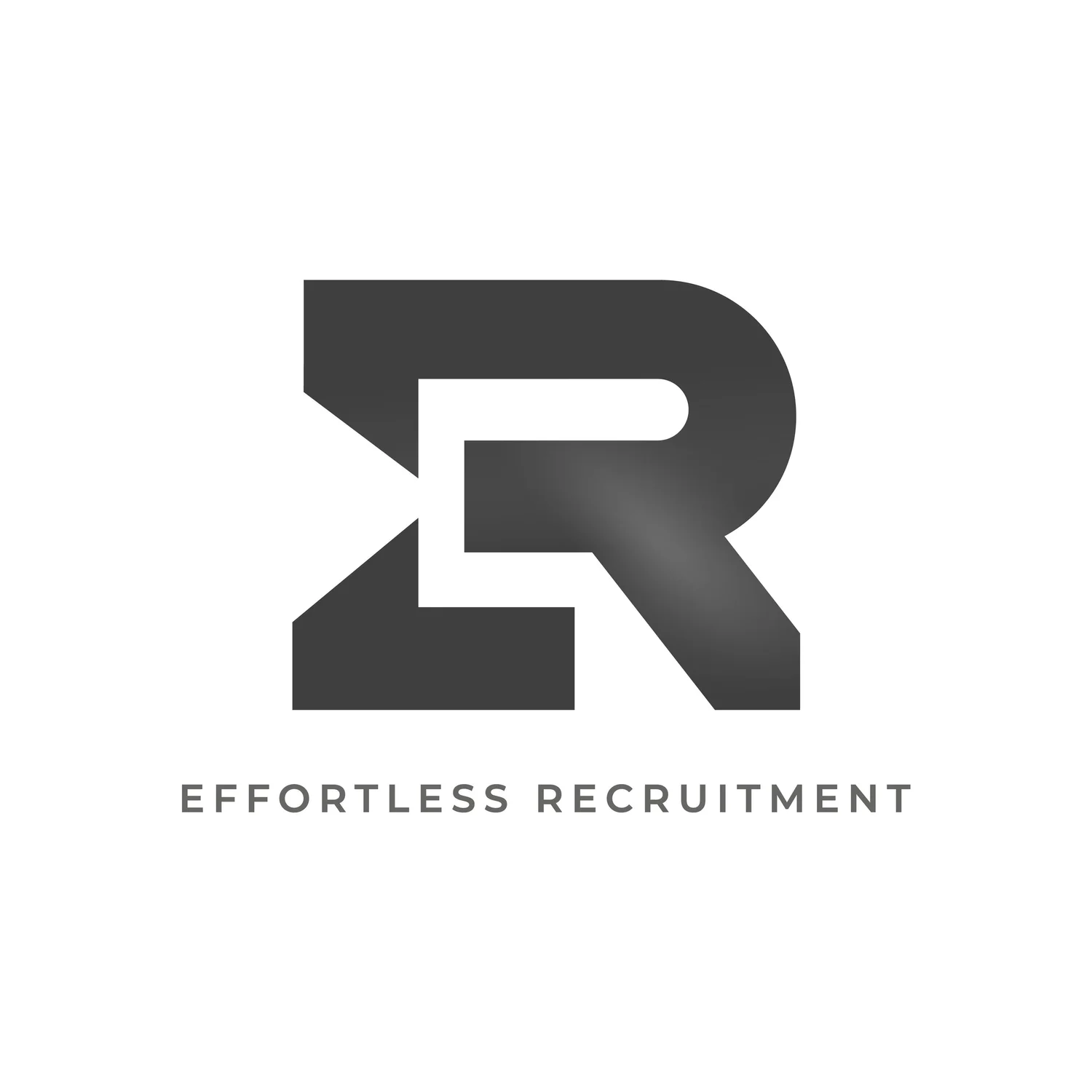 Effortless Recruitment