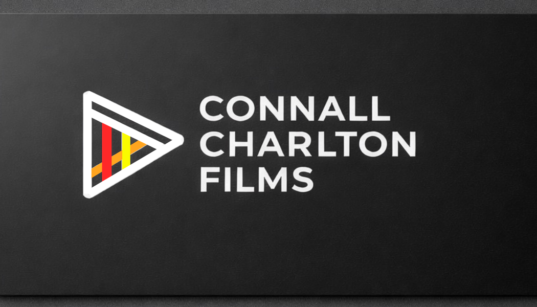 Connall Charlton Films