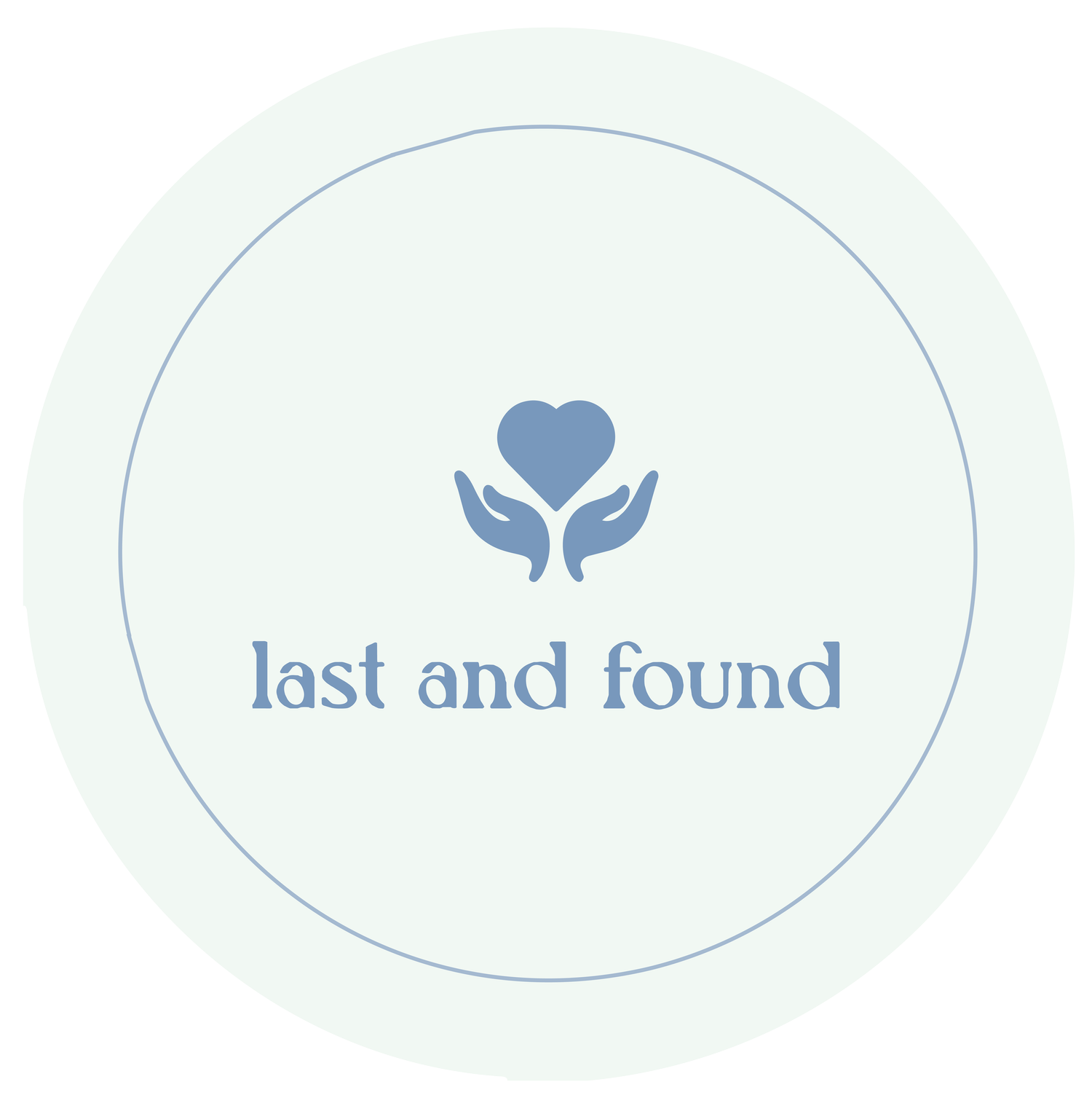 Immense Year. Last and Found