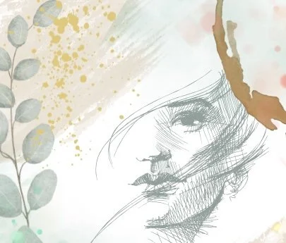 Leah M. Smith, LCSW-S Texas Therapist for People Who are Tired of Holding it All Together