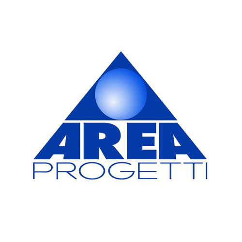 Studio Associato Area Progetti